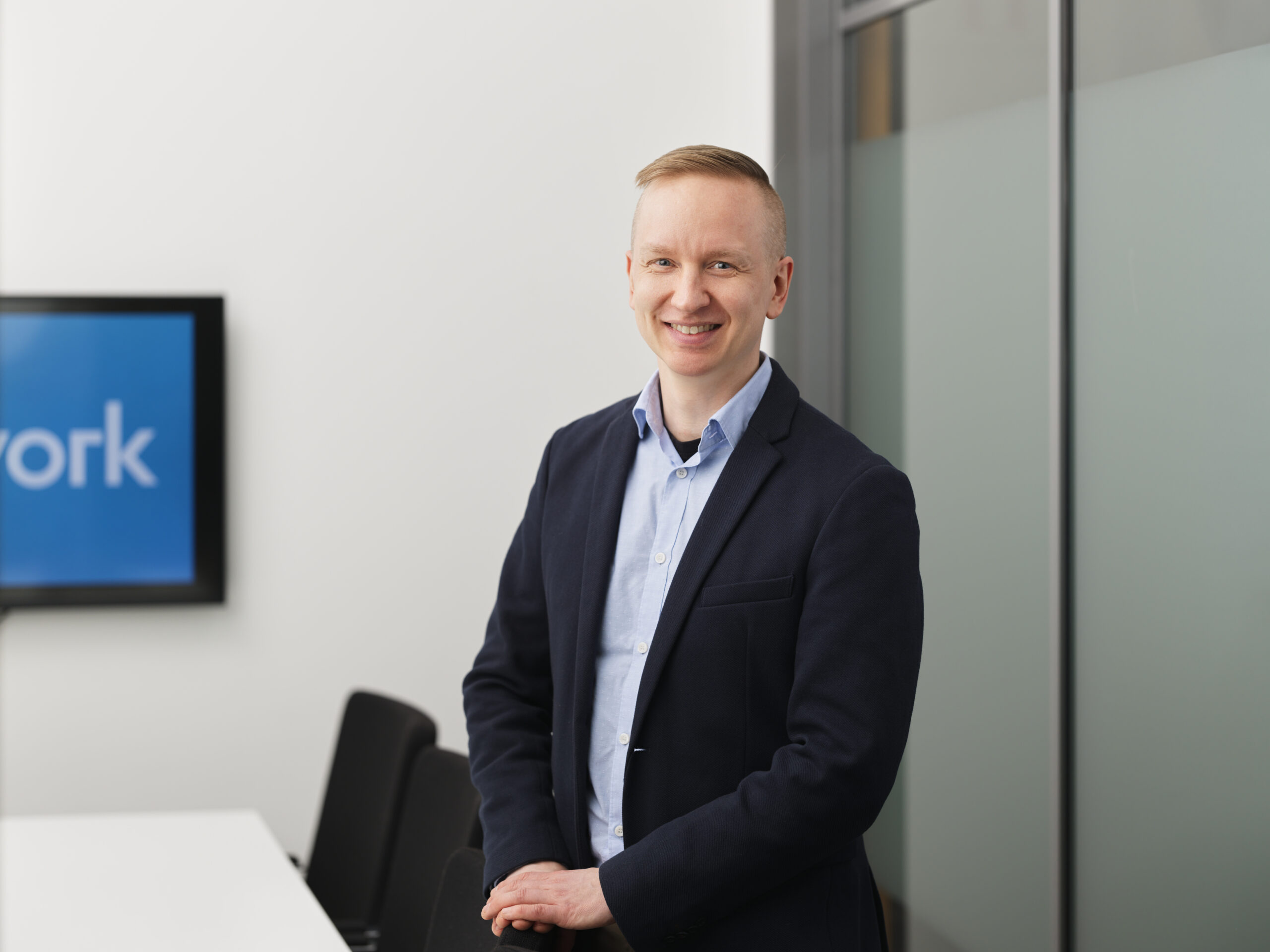 Tero Tomukorpi, Professio