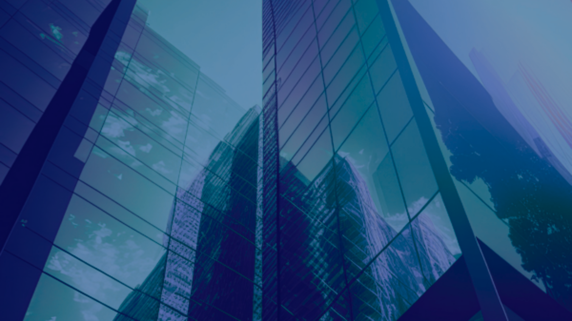 Enterprise Architecture -Tapahtuman taustakuva