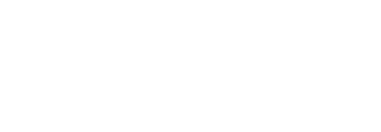 Verkkokauppa 2026