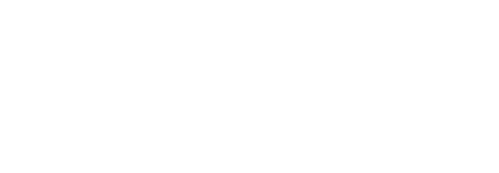 Verkkokauppa 2026
