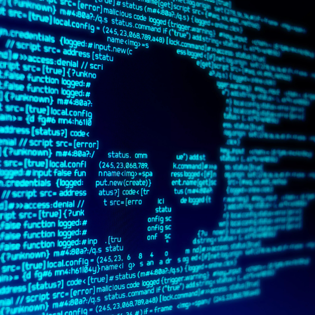 Digi, tietoturva, tietosuoja, tekoäly