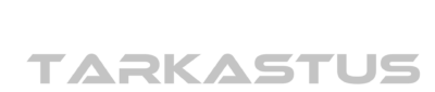Sisäinen tarkastus 2026