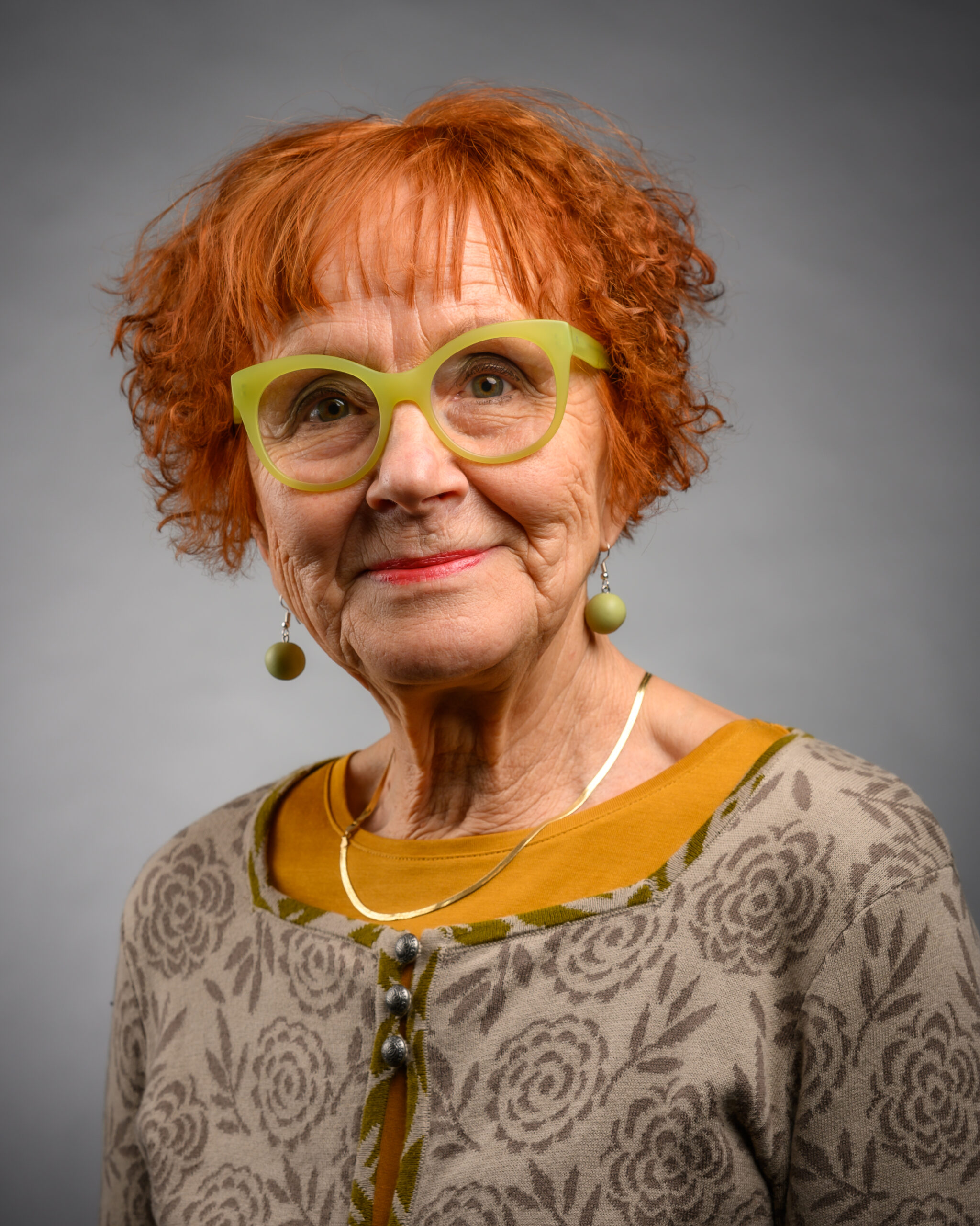 Anneli Vainio