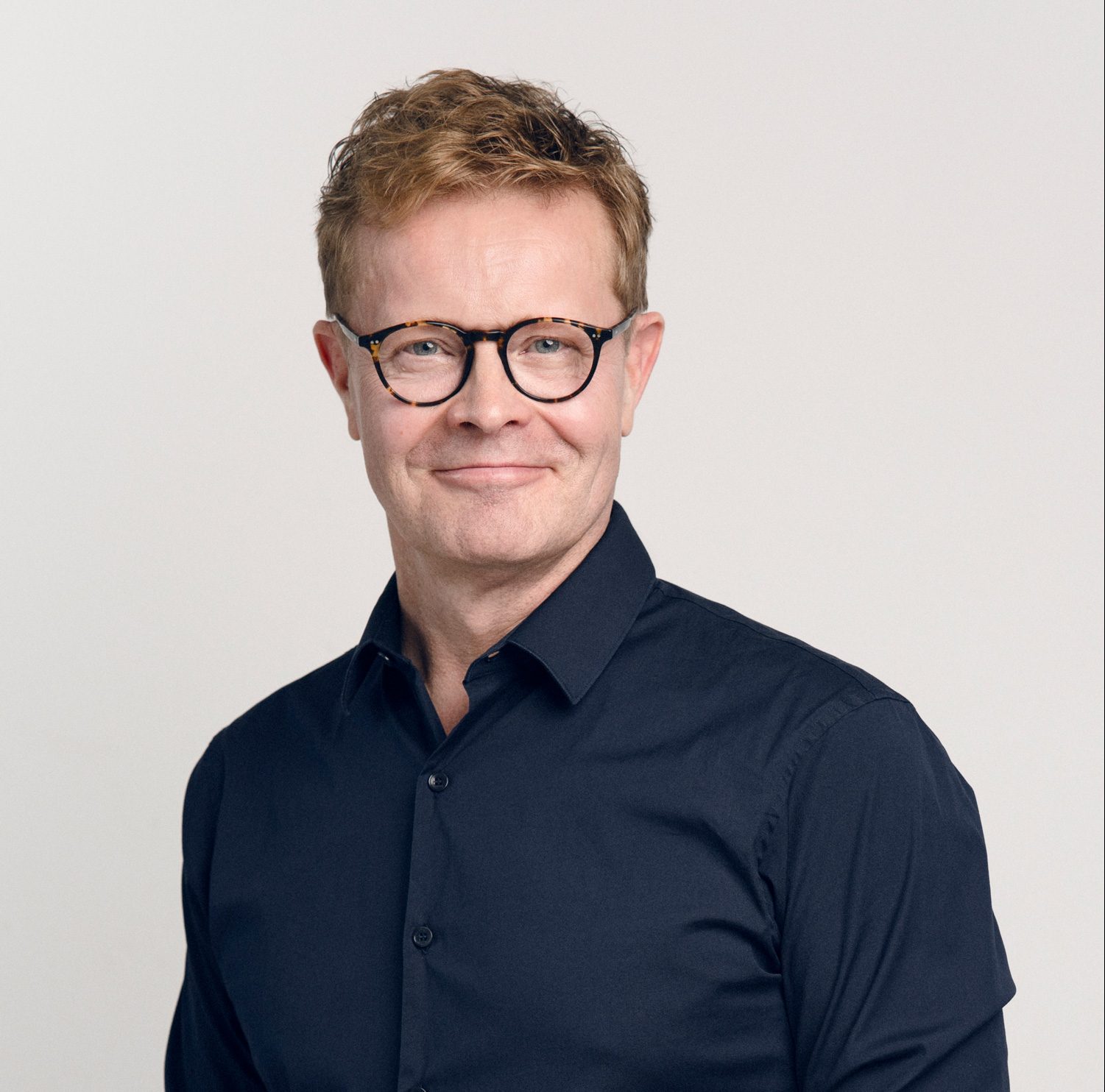 Antti Isokangas