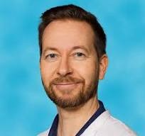 Arvi-Matti Kuusniemi