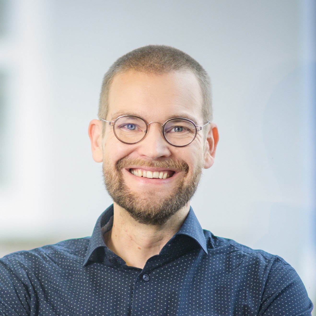 Eetu Niemi