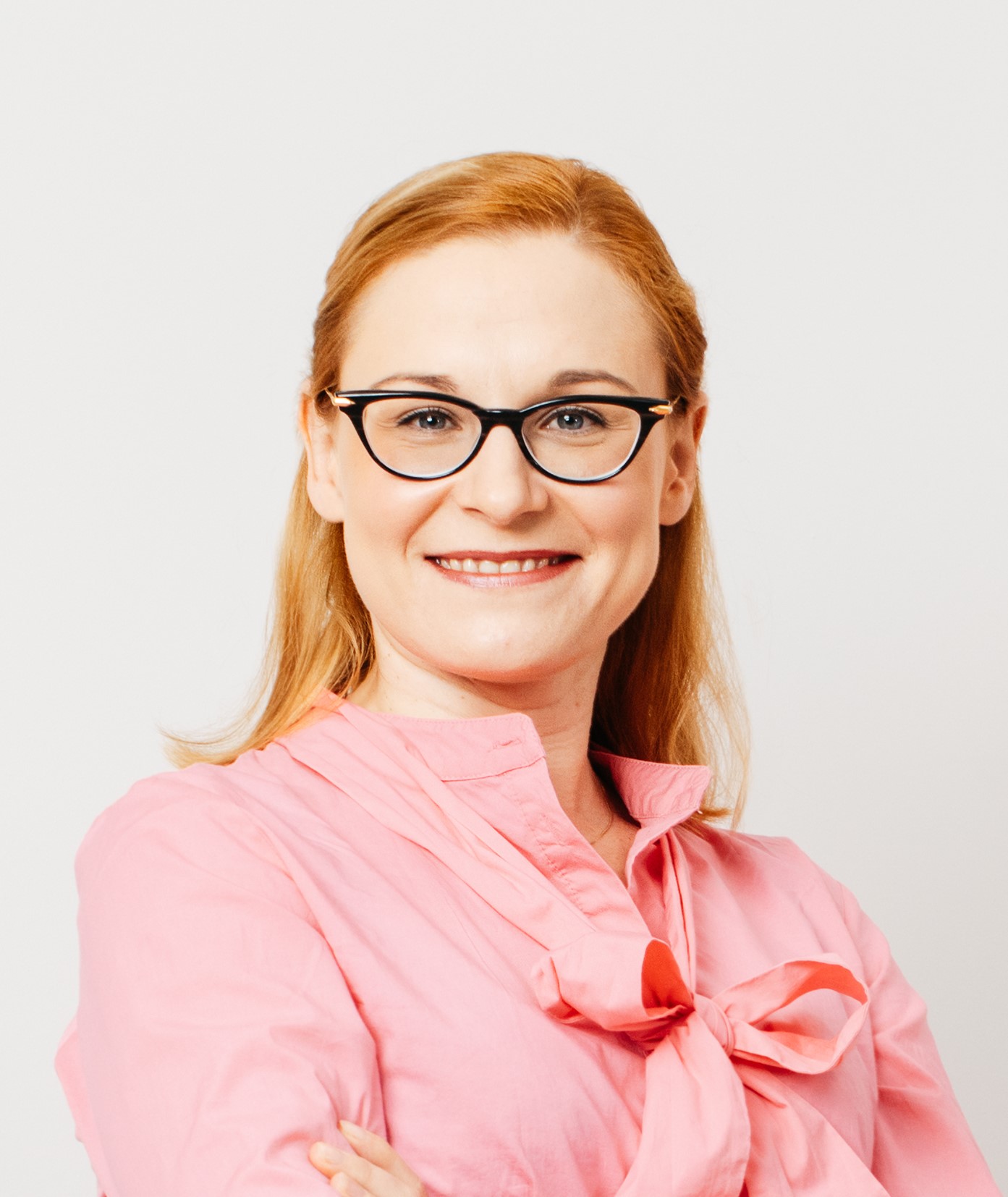 Eeva-Riitta Högnäs