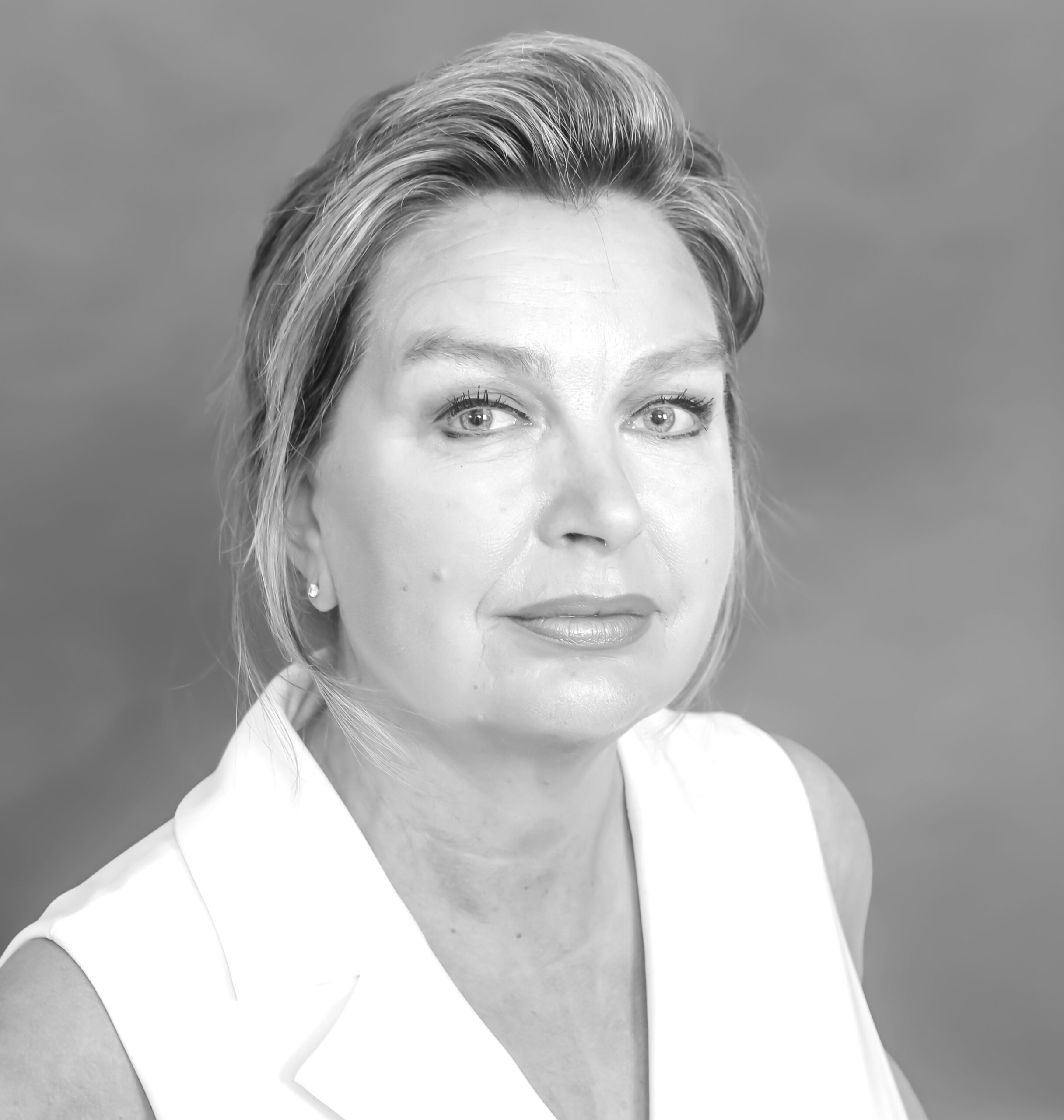 Hannamari Robertsson (Heino)