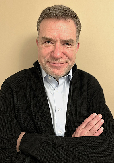 Harri Sirén