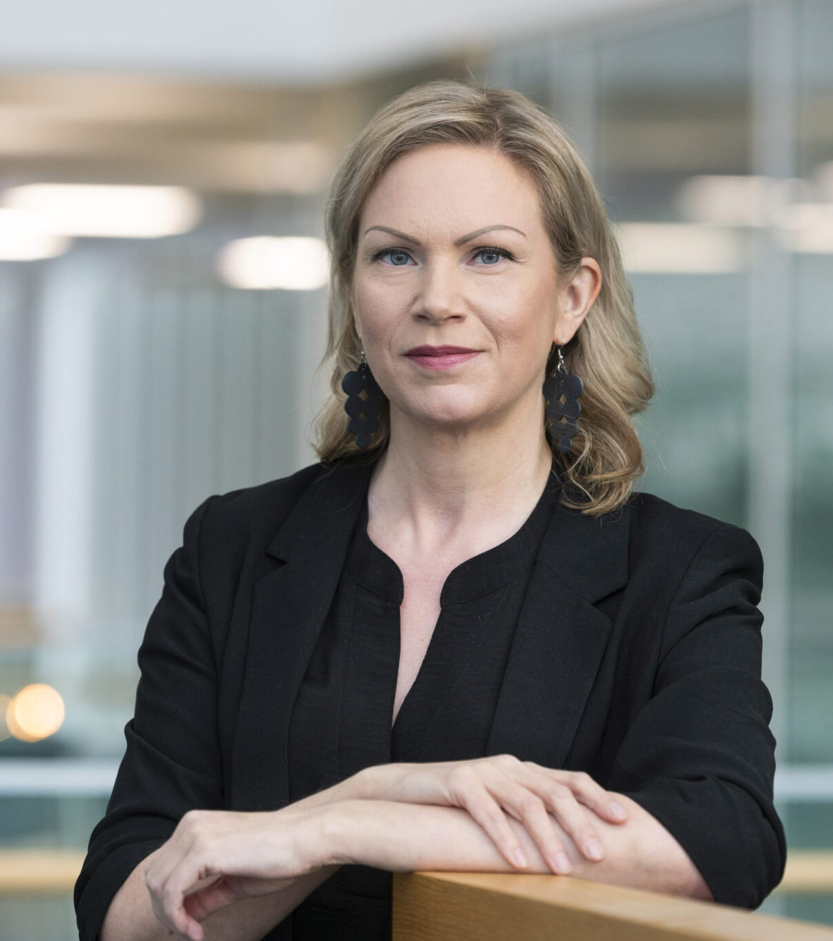 Heidi-Johanna Jokelainen