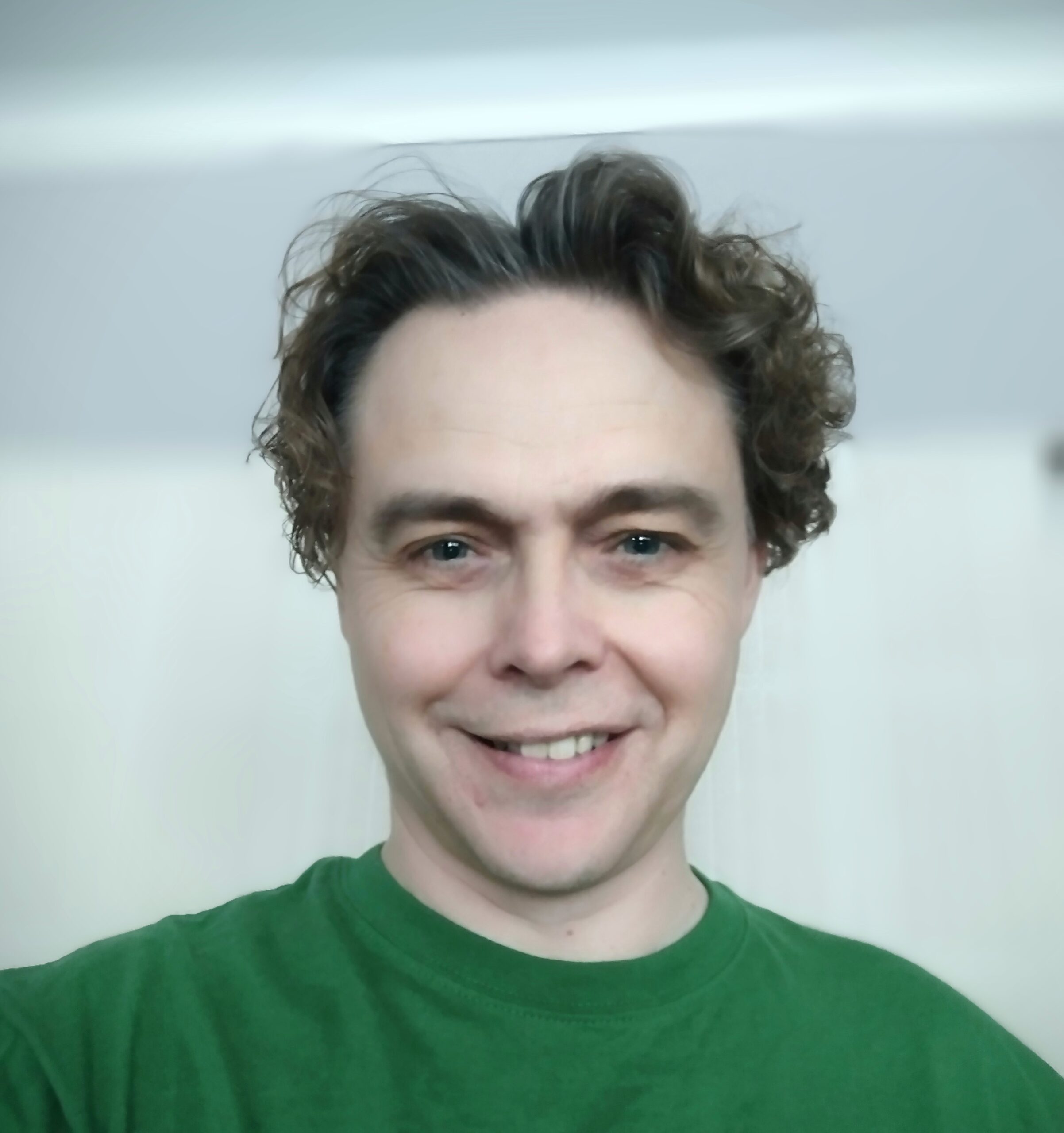 Janne Mäki-Jouppila