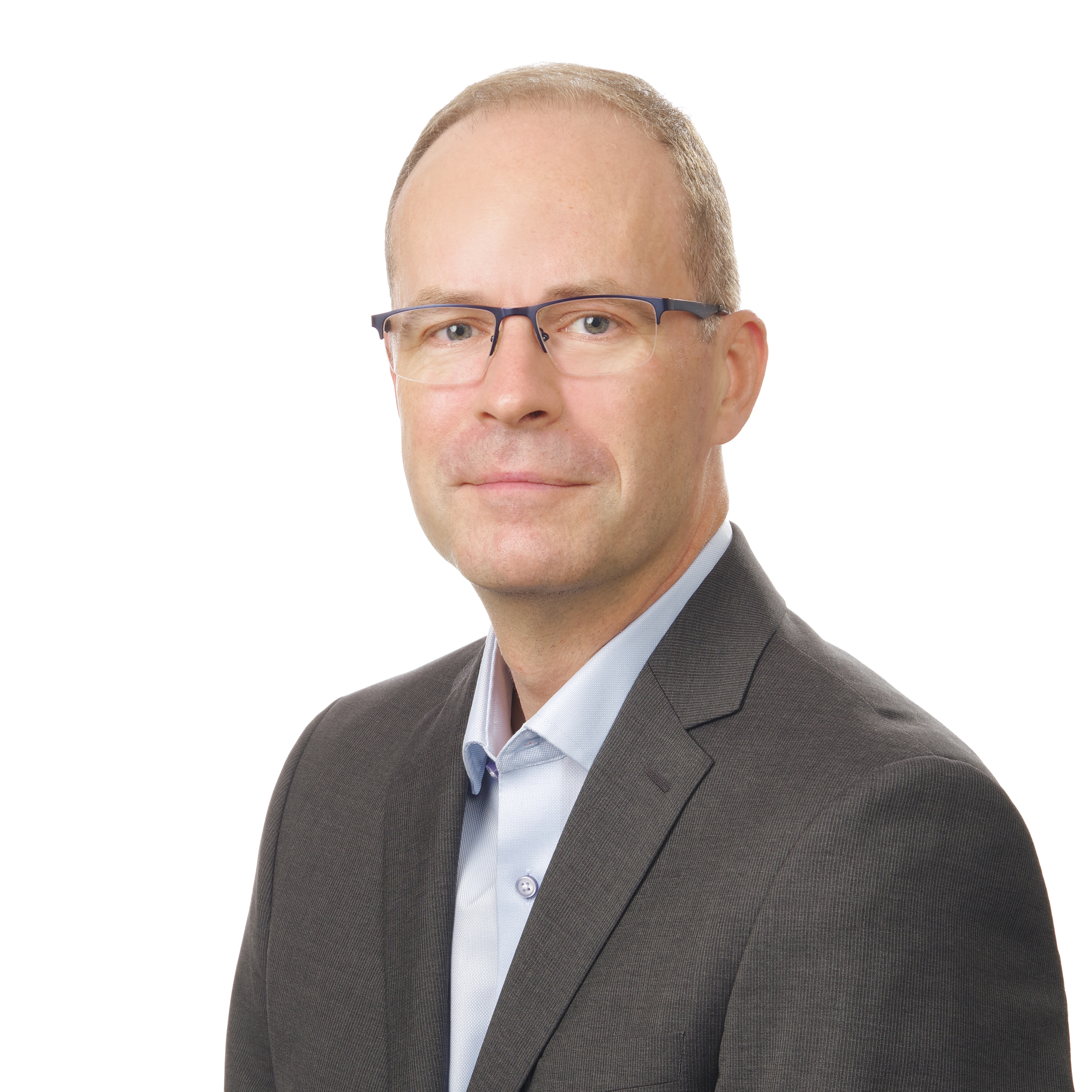 Jari Ilmonen