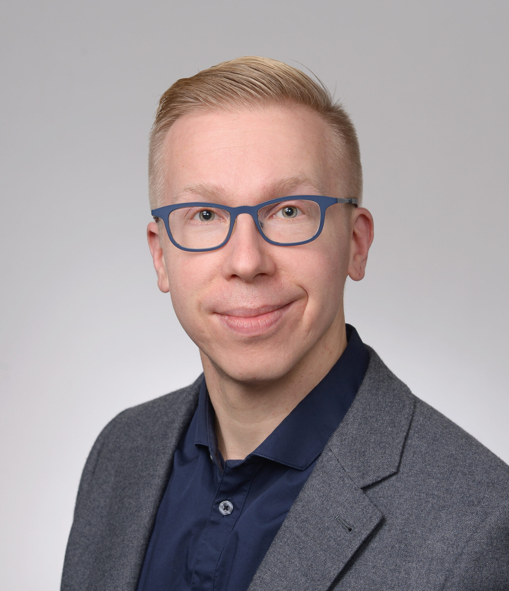 Jasse Tiainen