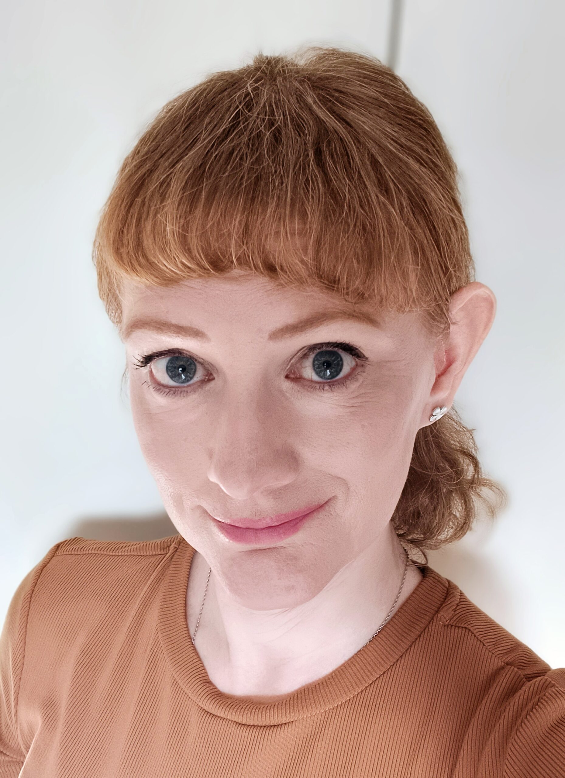 Jenny Winter-Sihvola