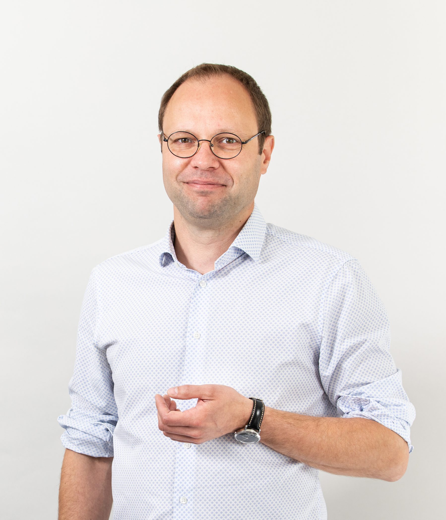 Jouko Kuisma