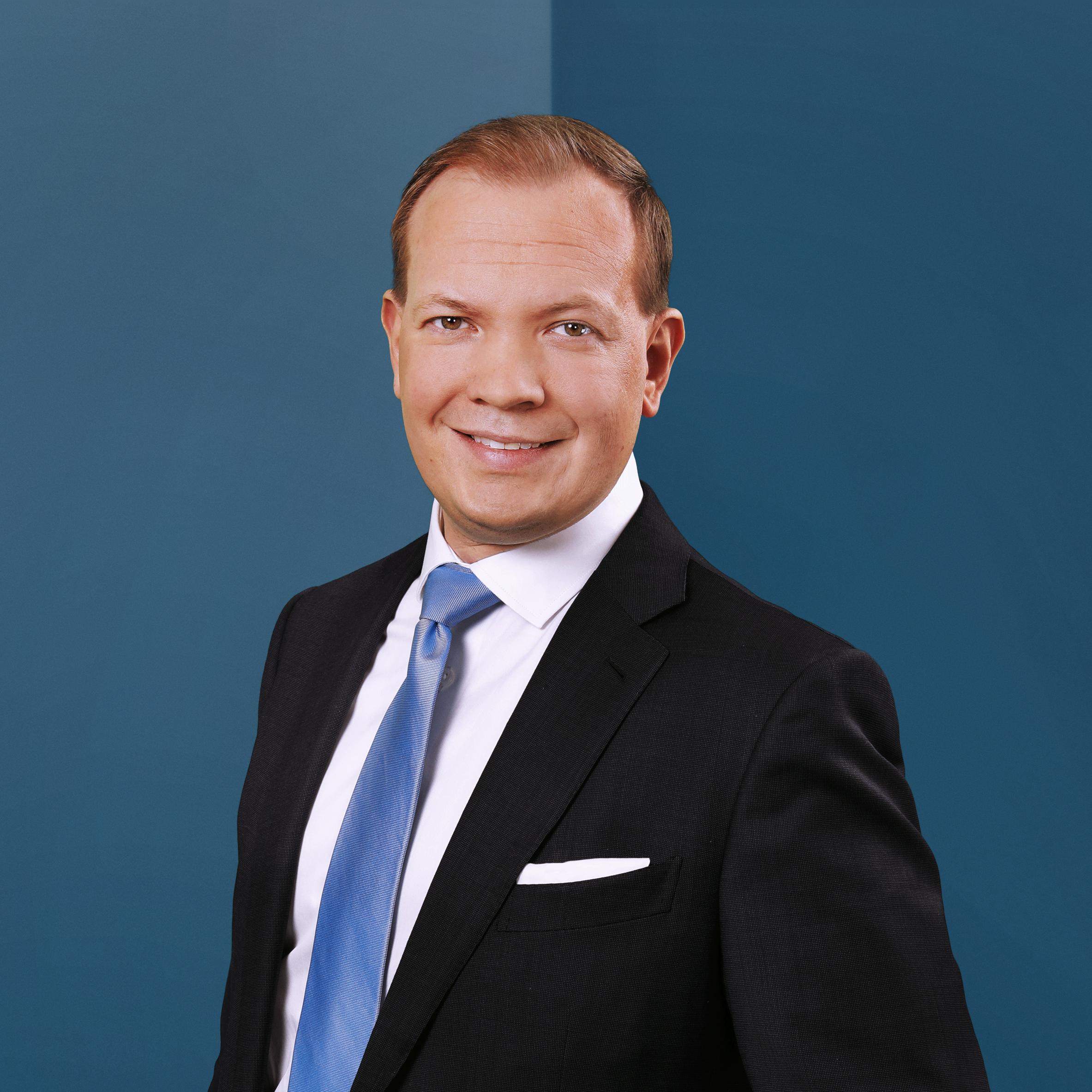 Jukka Lång