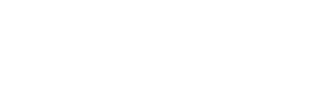 KIILTO_logo_white