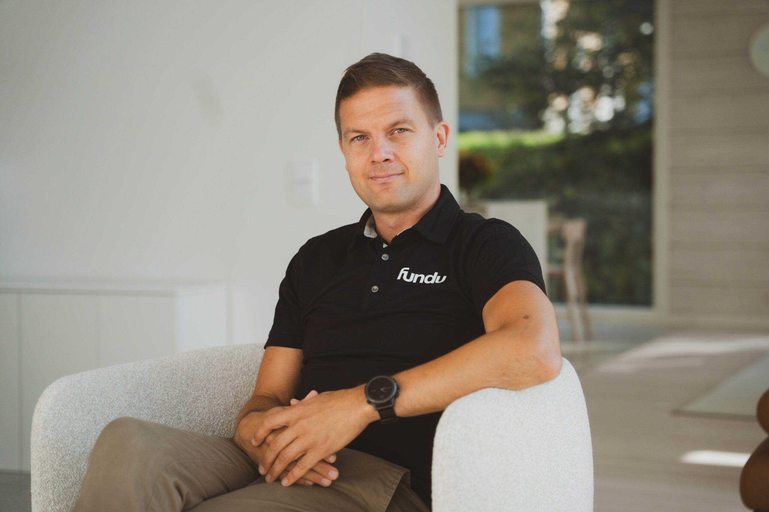 Lasse Vuola Professio