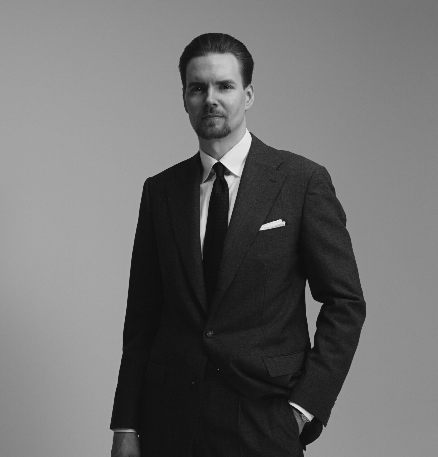 Markus Muurman