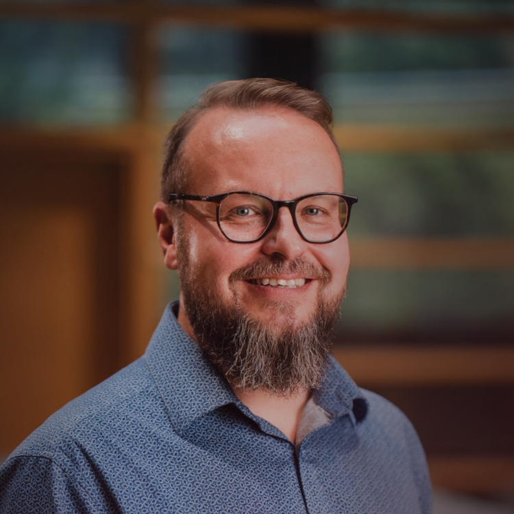 Mikko Sorsa