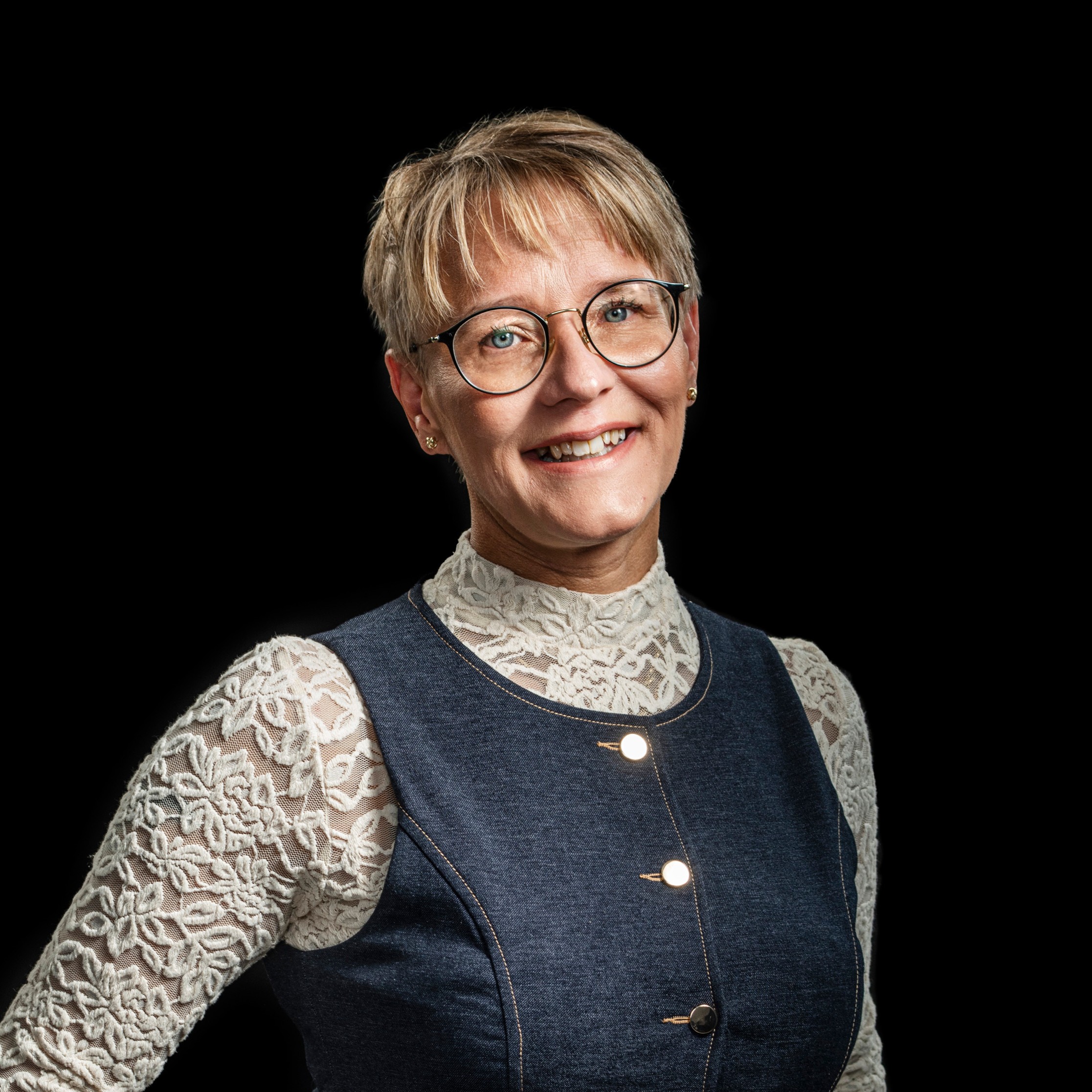 Mirva Härmä