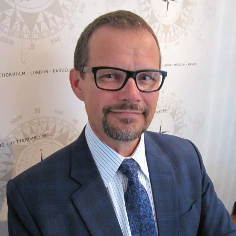 Ossi Aura - TT Forum