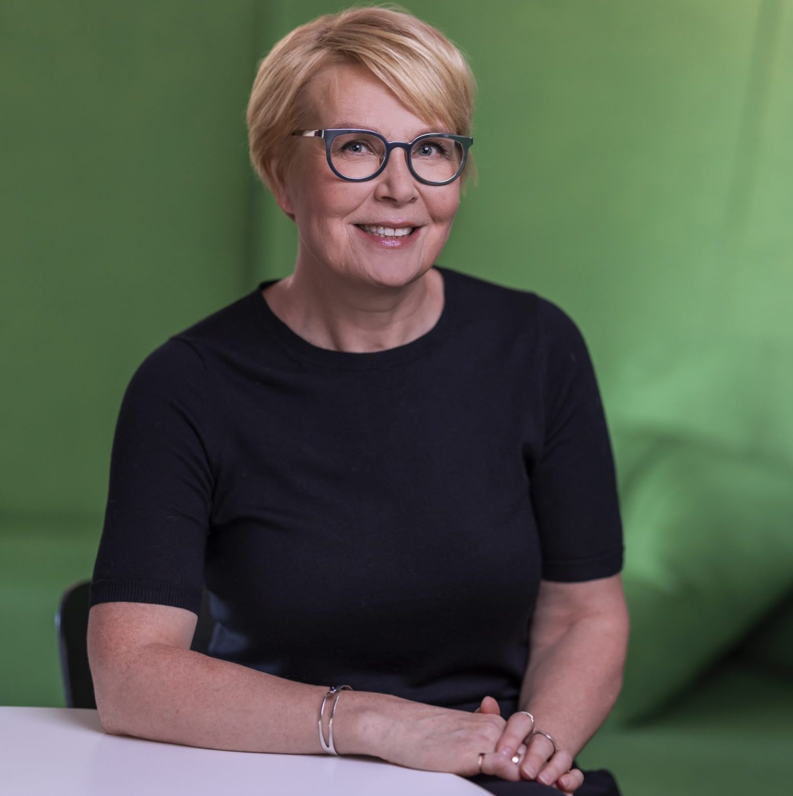Päivi Anttikoski