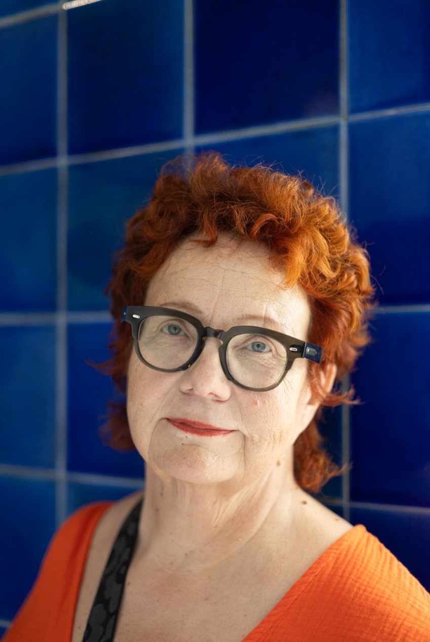 Päivi Nurmi-Koikkalainen