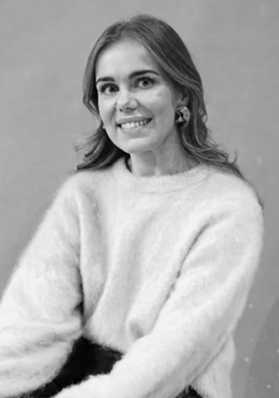 Pauliina Pihlajaniemi