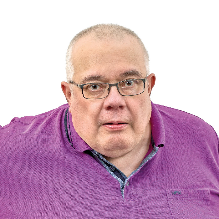 Pekka Roponen, Professio