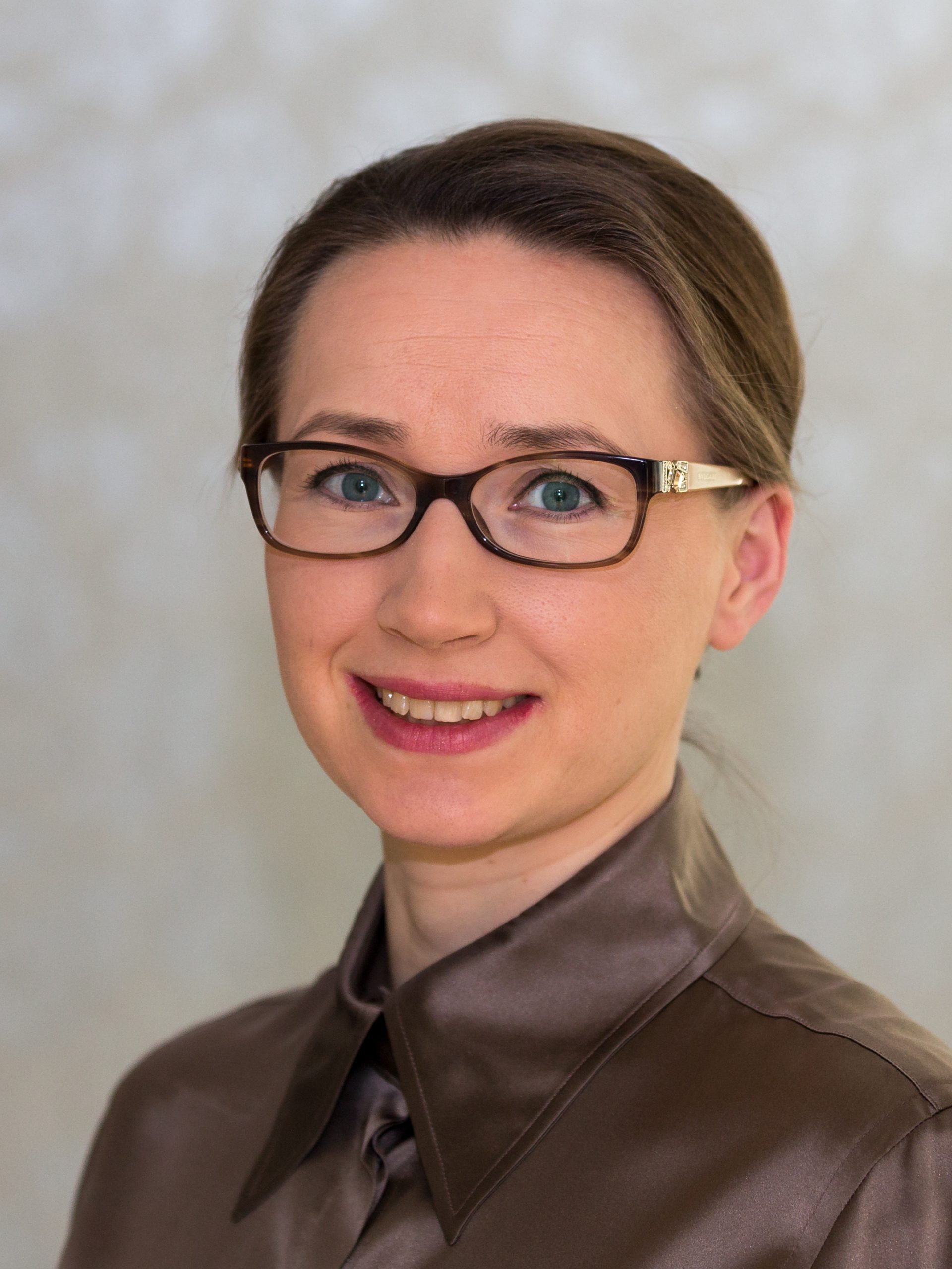 Laura-Maria Peltonen