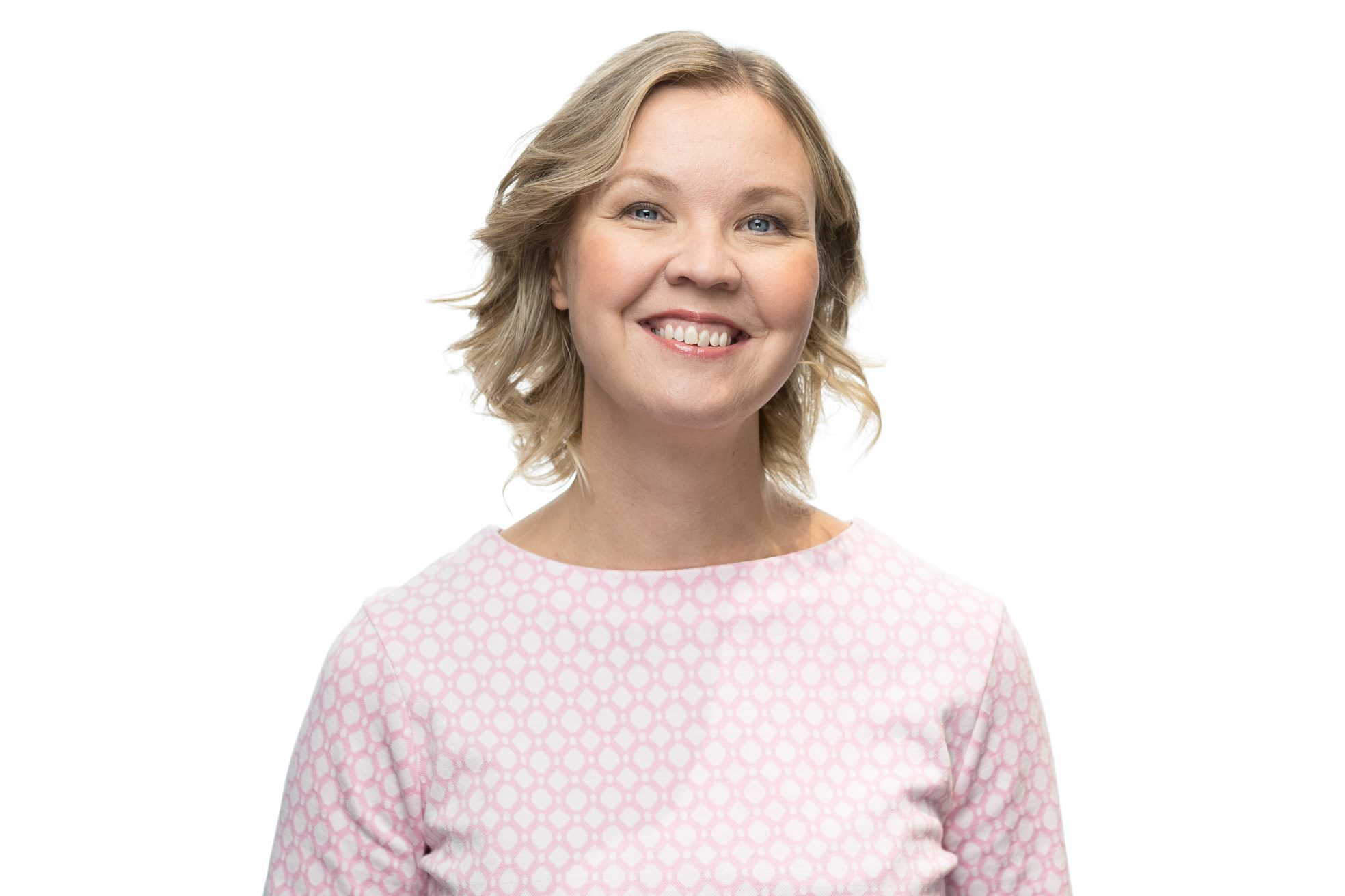 Petra Alijärvi 1