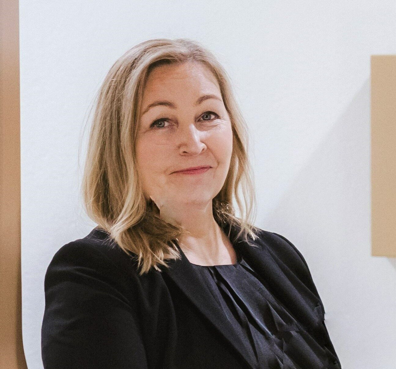 Riikka Koivunen