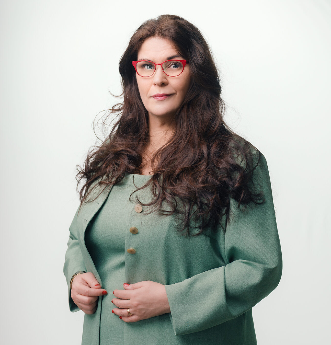 Riikka Lehtinen