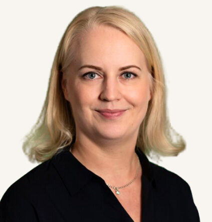 Sanna Turunen