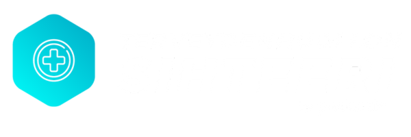 Terveydenhuollon Sihteeri 2026