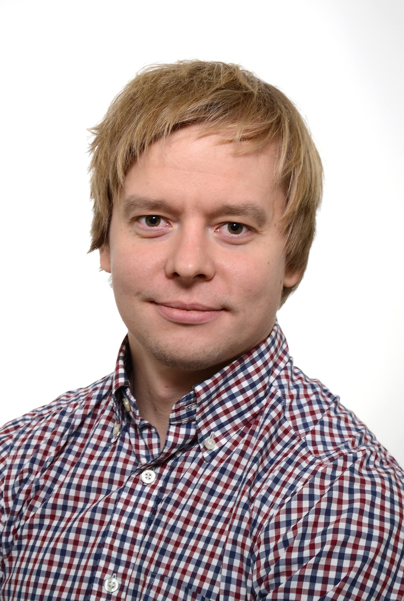 Tuomo Lehtonen