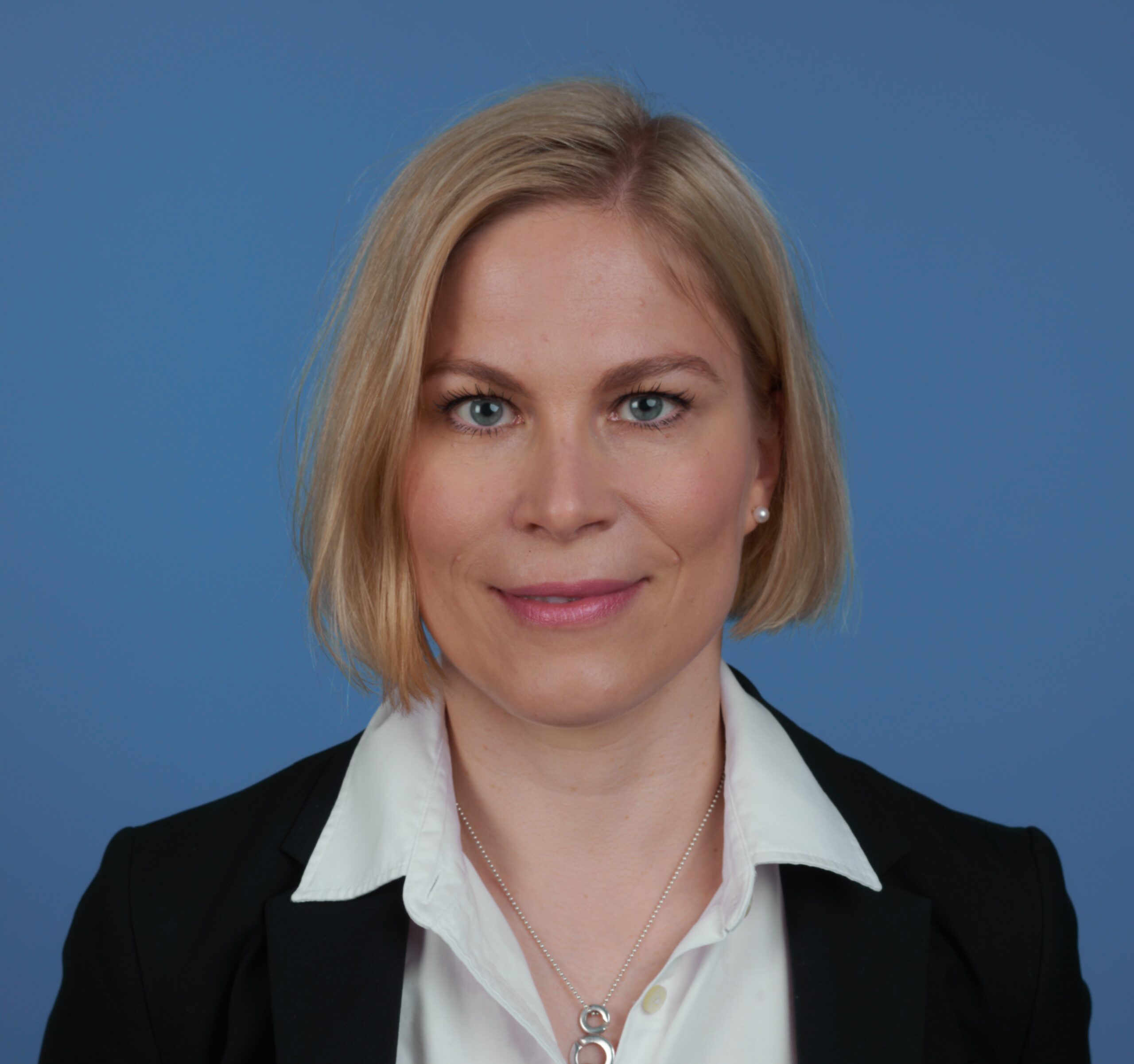 Ulla Kruhse-Lehtonen