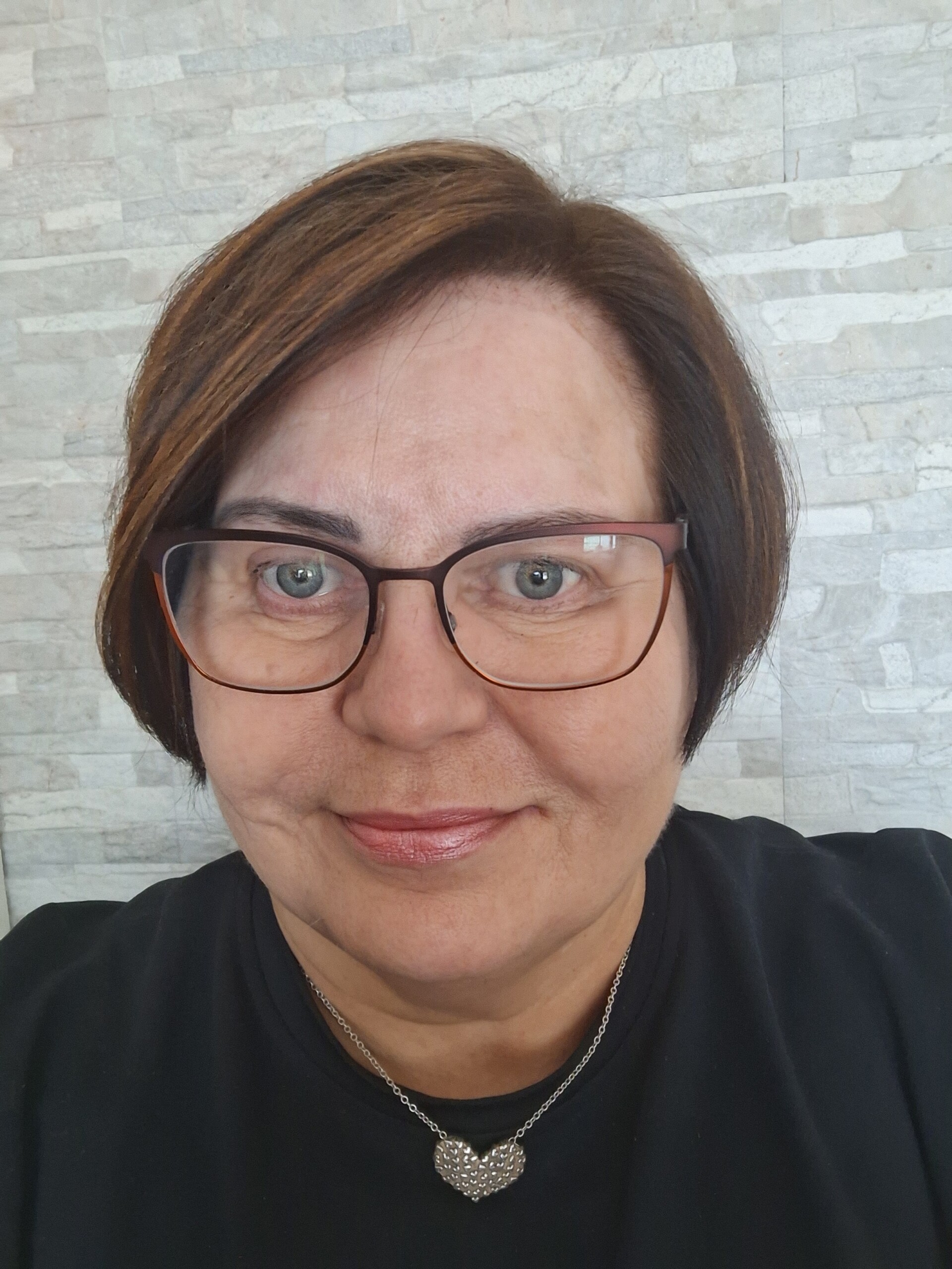 Ulla Palomäki
