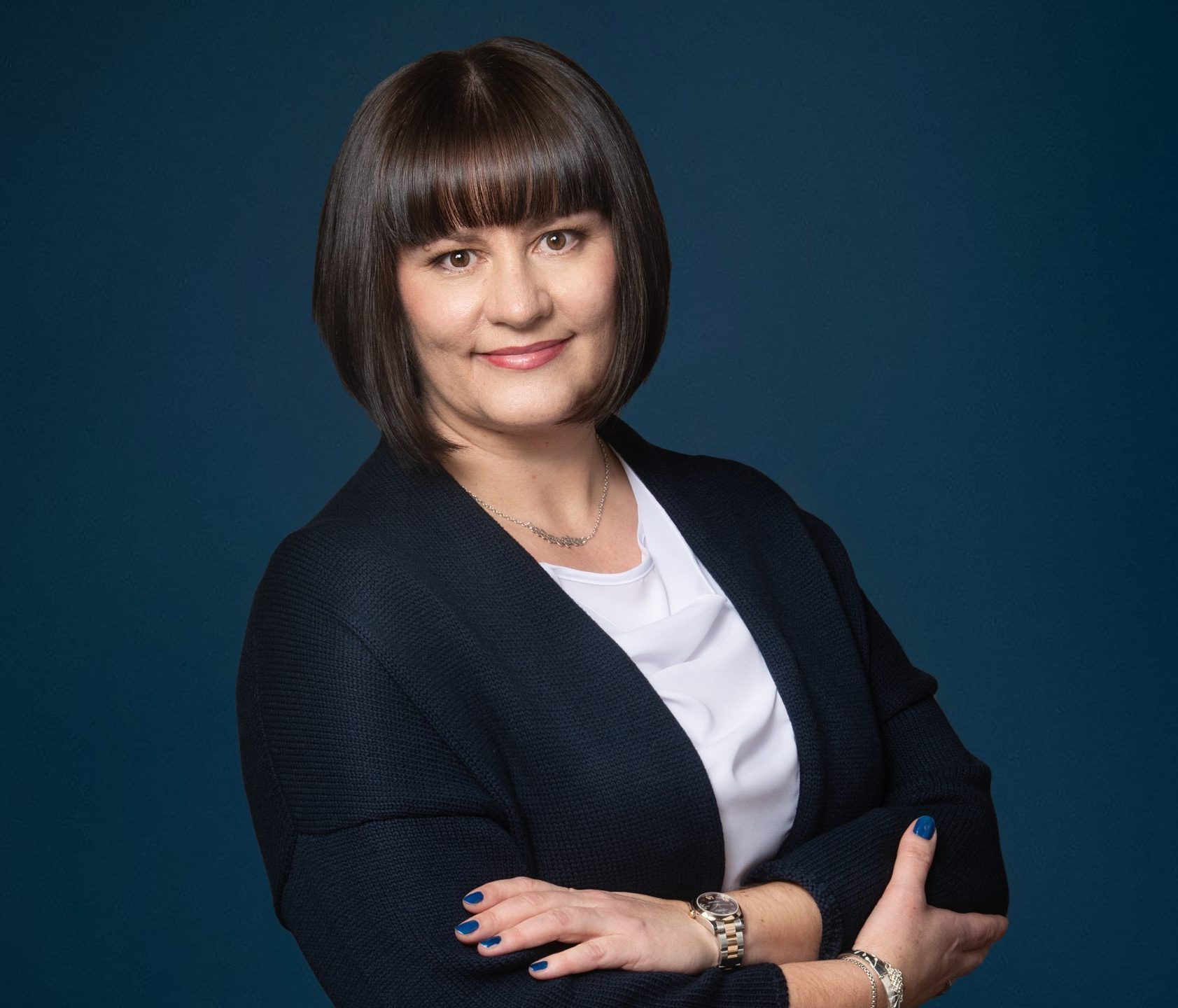 Virpi Ala-Heikkilä