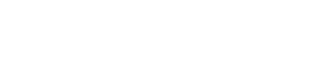 Vuorox kumppanin logo