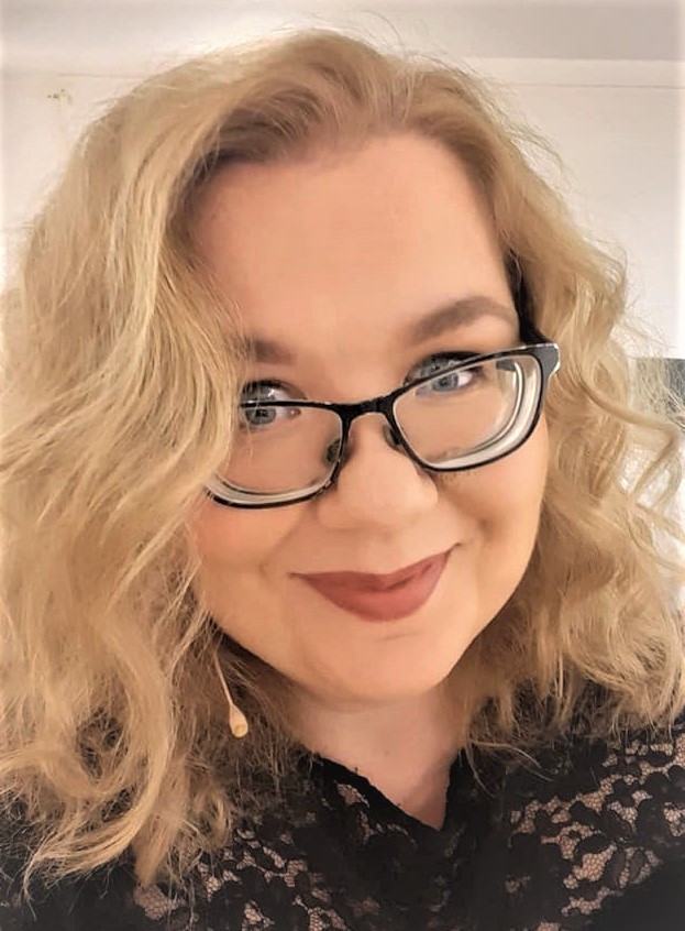 Anna-Mari Wallenberg