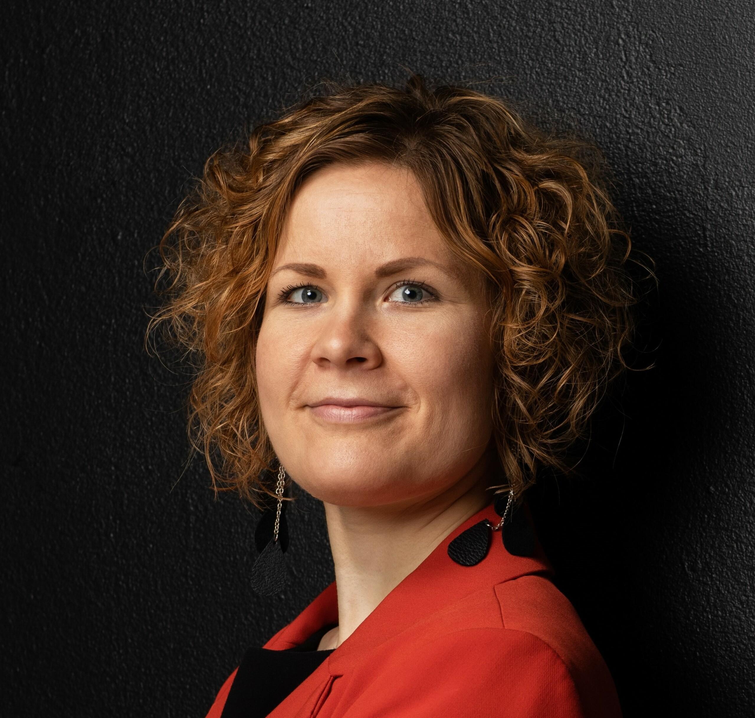 Hanna Korhonen