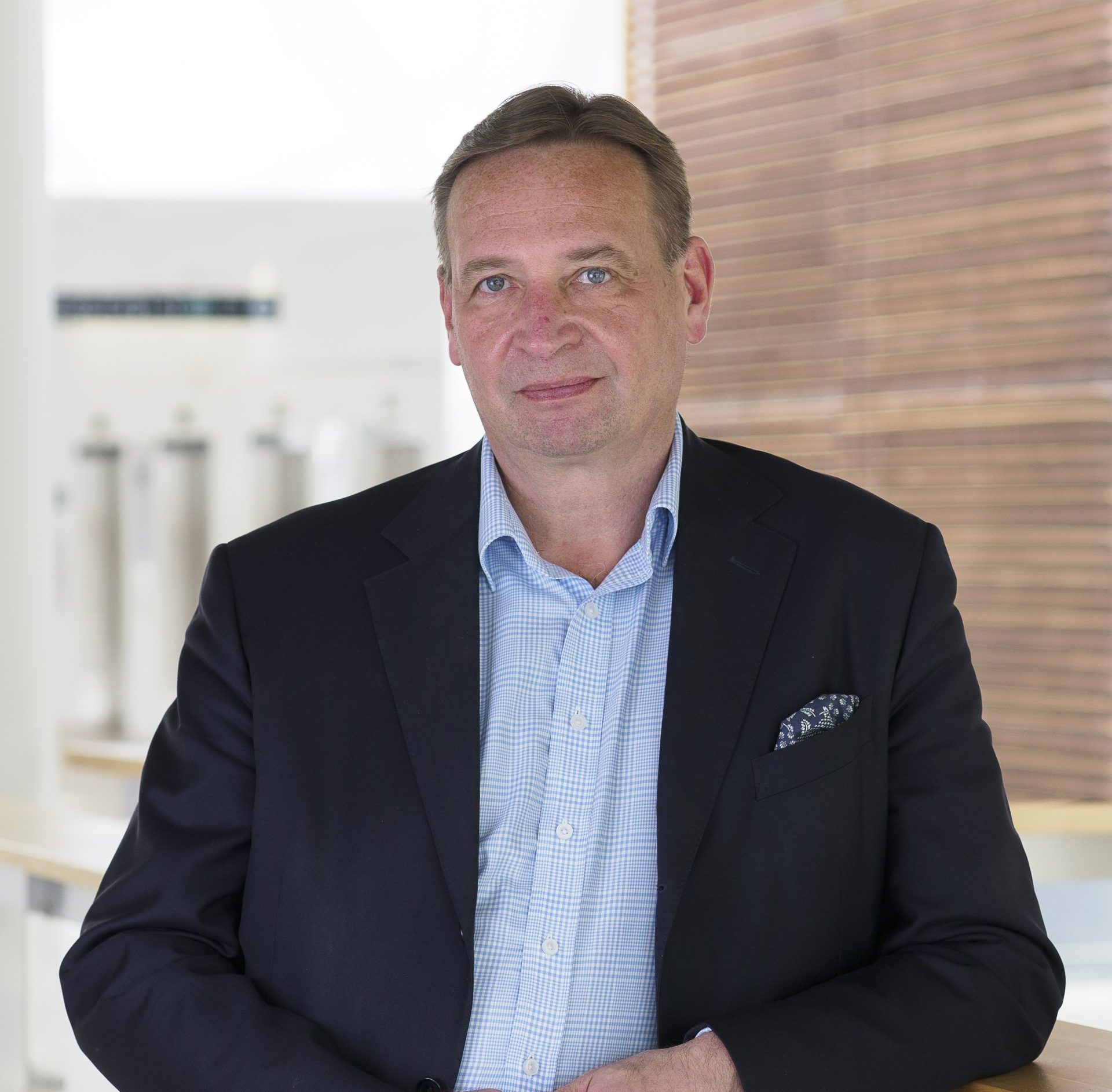 Petri Virolainen
