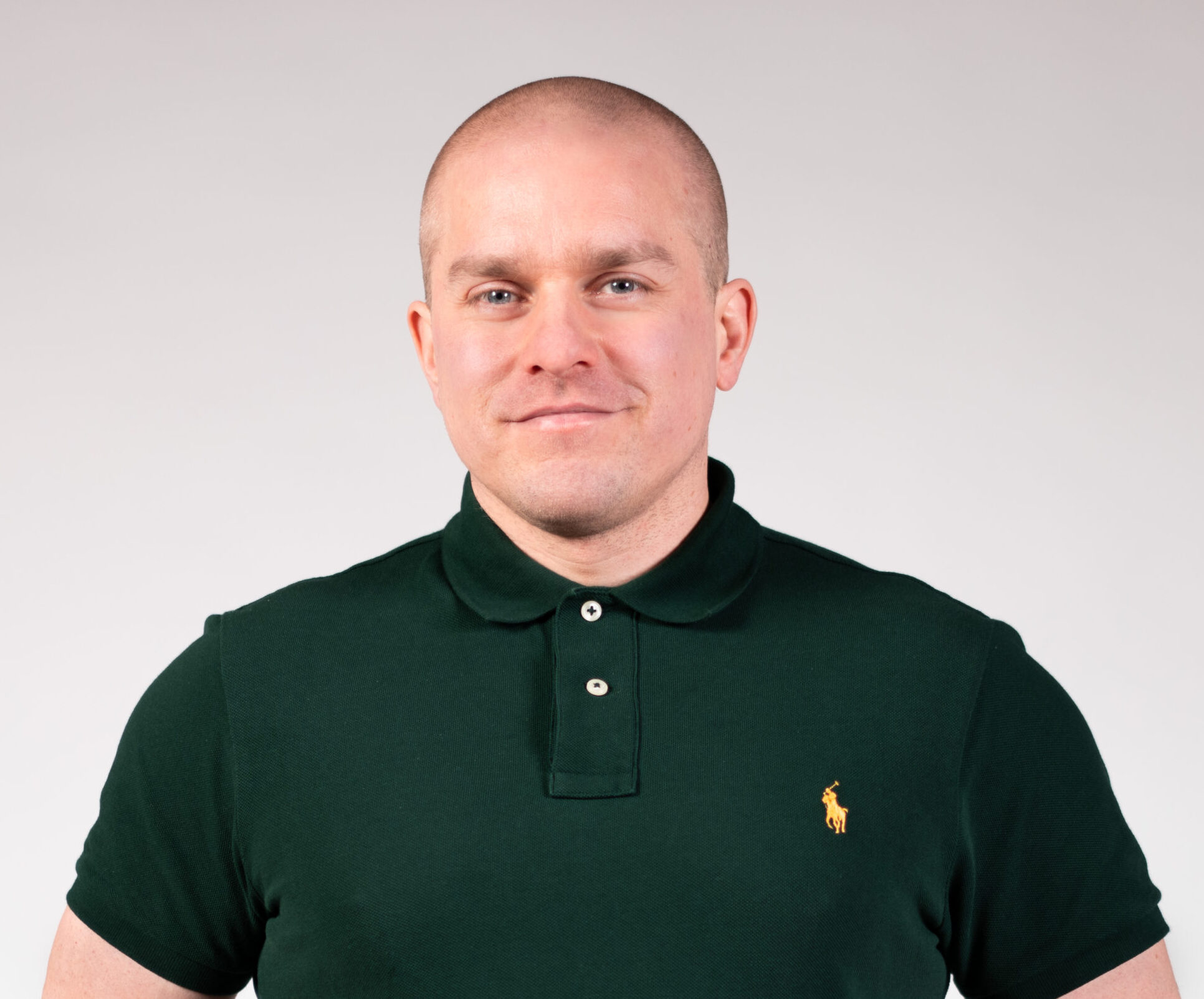 Juhani Salo