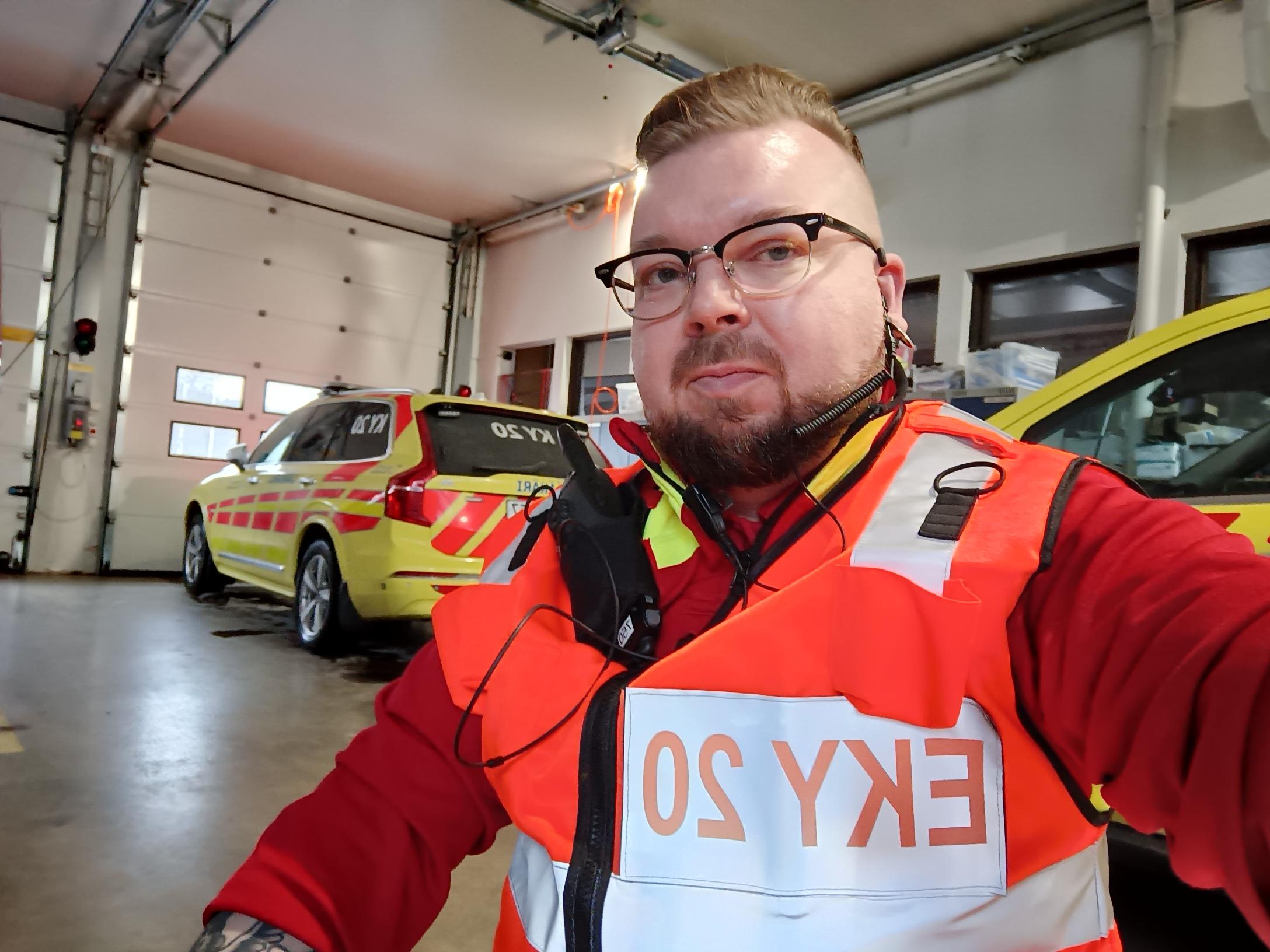 Riku Meriläinen-Nemlander