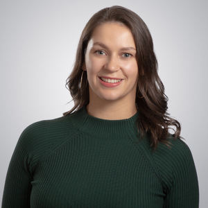 Elisa Yrjö-Koskinen