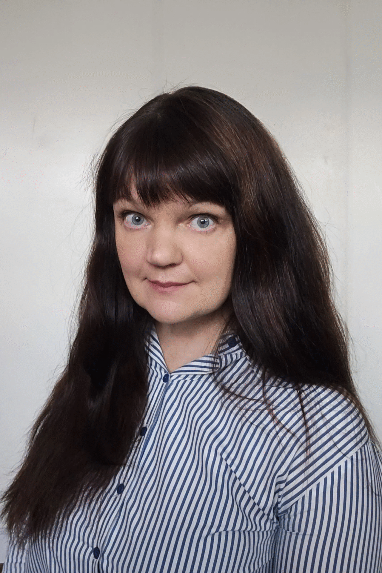 Heidi Paal, puhuja, Professio