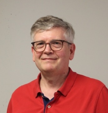 Martin Helin, Professio