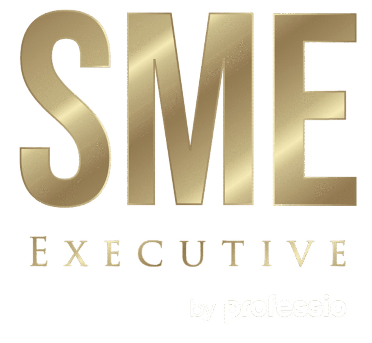 SME Executive Day 2026